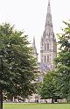 135 Salisbury Cathedral